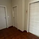 L'ulivo *