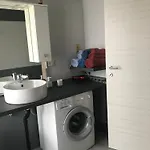 L'ulivo 아파트 *