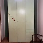 L'ulivo *